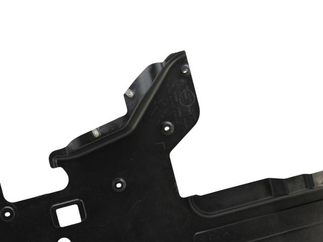 HK836B629BE купить Каменское