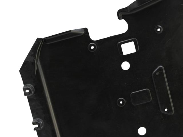 HK836B629BE купить Днепр
