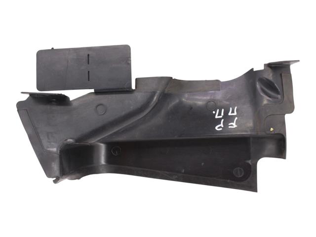 JAGUAR HK838310AA в наличии Хмельницкий