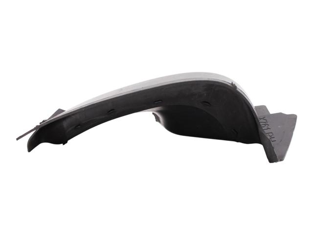 HK838310AA купить Украина