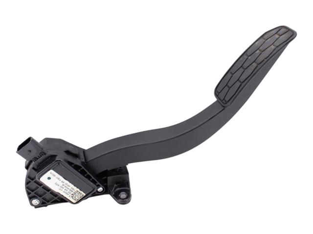 HK838B271EA купить Каменское