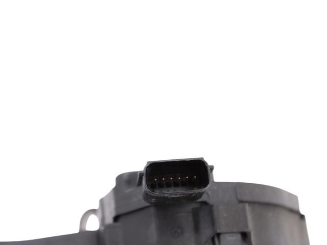 JAGUAR HK838B271EA в наличии Черкассы