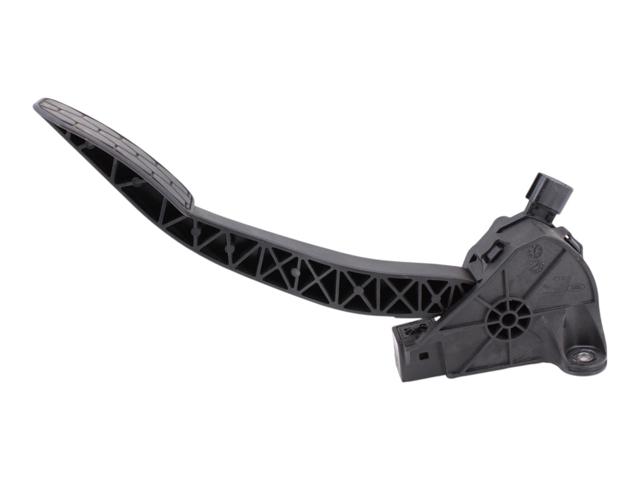 HK838B271EA купить Тернополь