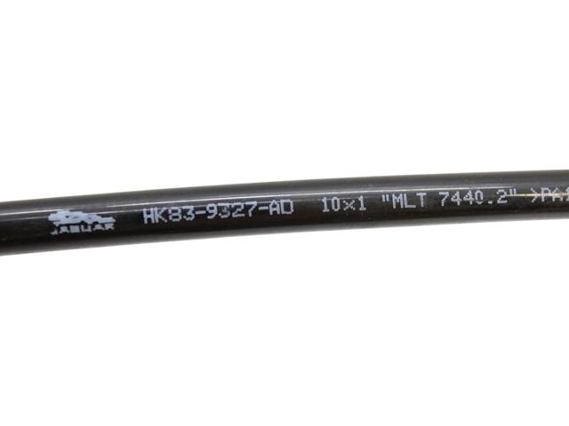 HK839327AD JAGUAR купить в Запорожье
