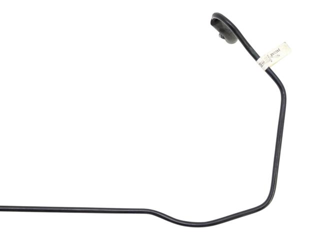HK839327AD JAGUAR купить в Черновцы