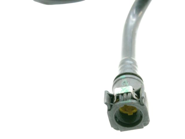 HK839A086BD JAGUAR купить в Черкассы