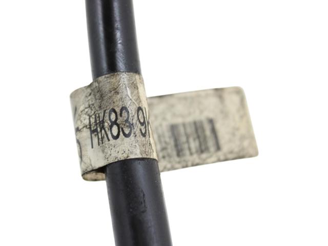 JAGUAR HK839A086BD в наличии Днепр