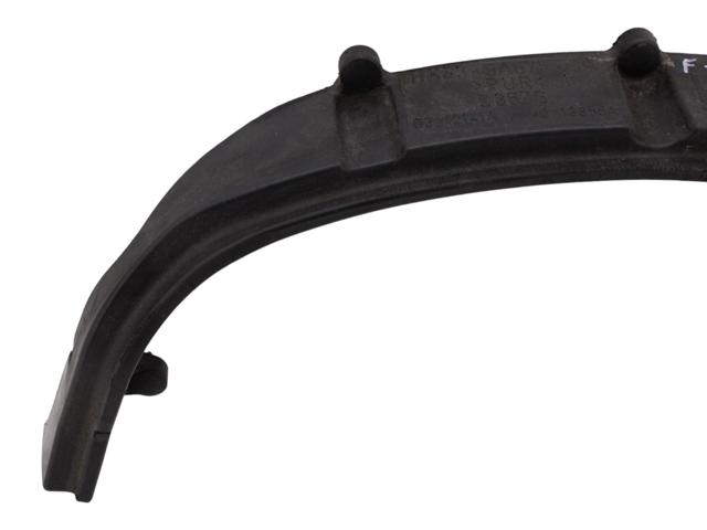 HK839A675CA купить Харьков