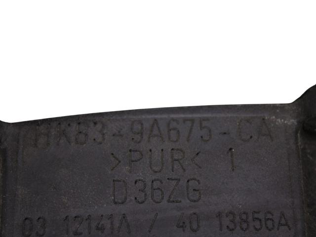 HK839A675CA купить Чернигов