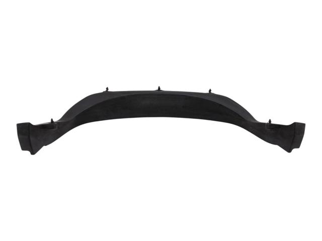 HK839A675CA купить Сумы