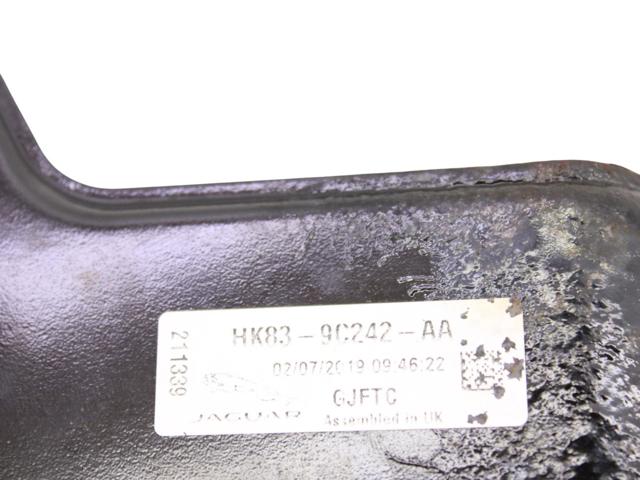 HK839C242AA JAGUAR купить в Хмельницкий