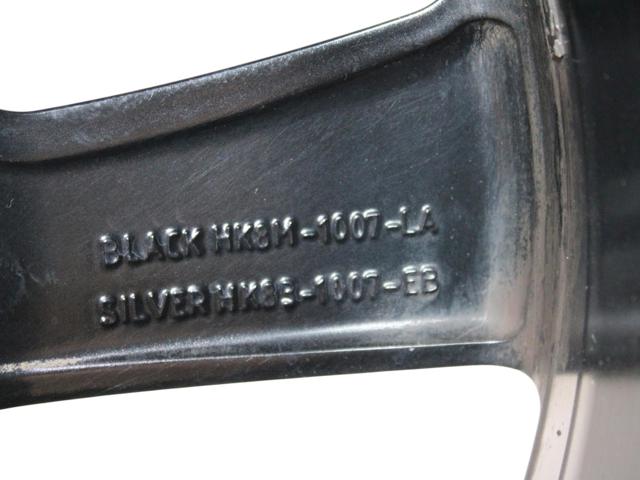 JAGUAR HK8M1007LA в наличии Днепр