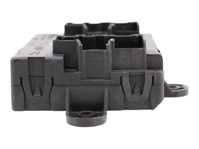 HPLA14D618BF купить Запорожье