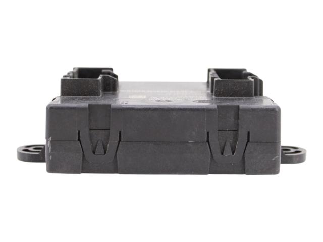 HPLA14D618BF JAGUAR купить в Черкассы
