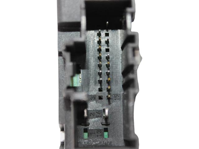 HPLA14D619BF купить Харьков