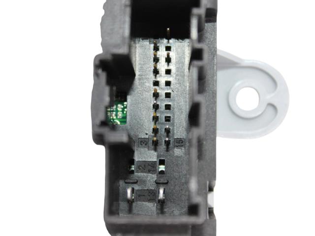 HPLA14D619BF купить Украина