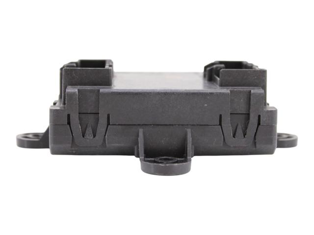 HPLA14D620BF JAGUAR купить в Кривой Рог