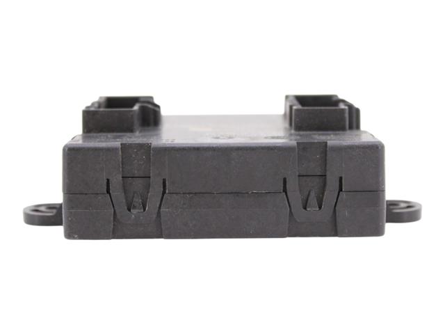 JAGUAR HPLA14D620BF в наличии Винница
