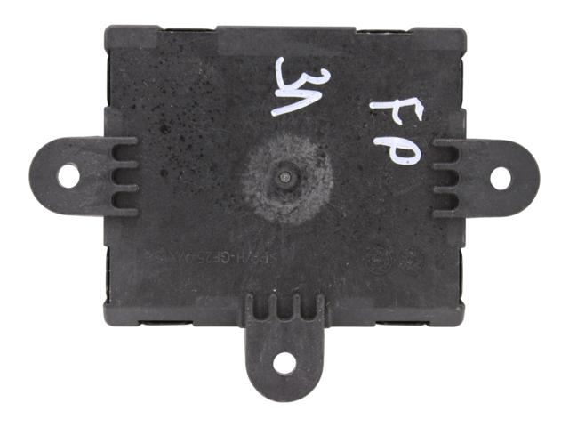 HPLA14D620BF JAGUAR купить в Запорожье
