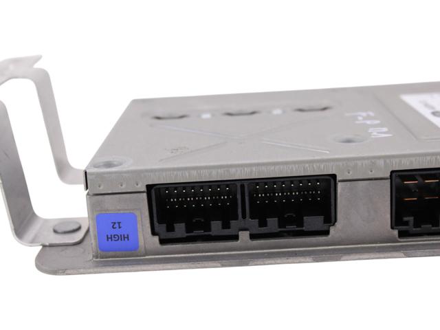 HX7319C164BD купить Днепр