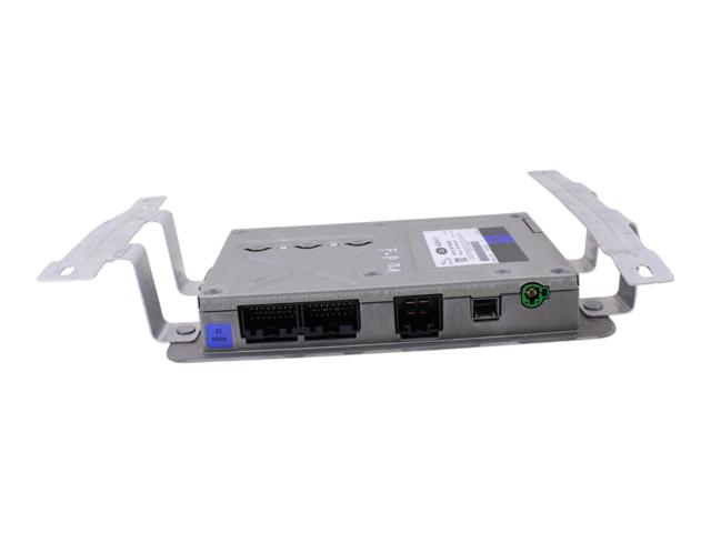 HX7319C164BD купить Черновцы