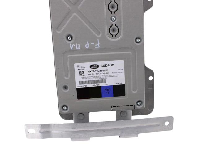 HX7319C164BD купить Запорожье