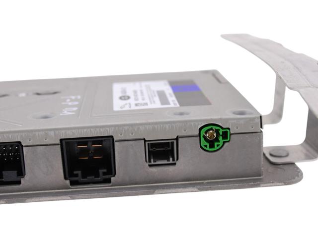 HX7319C164BD купить Хмельницкий