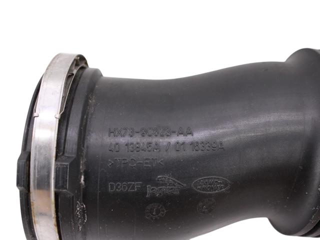 HX739C623AA купить Украина