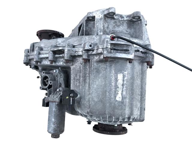 IAB500280 Раздатка купить Житомир