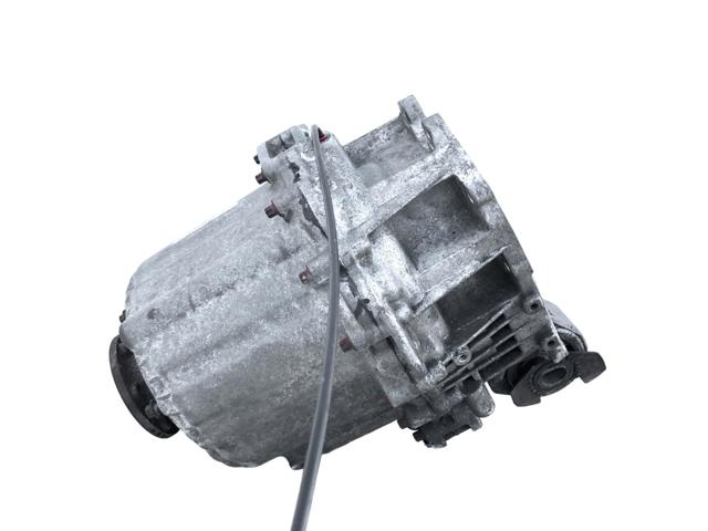 IAB500280 LAND ROVER Раздатка (коробка раздаточная) купить в Запорожье