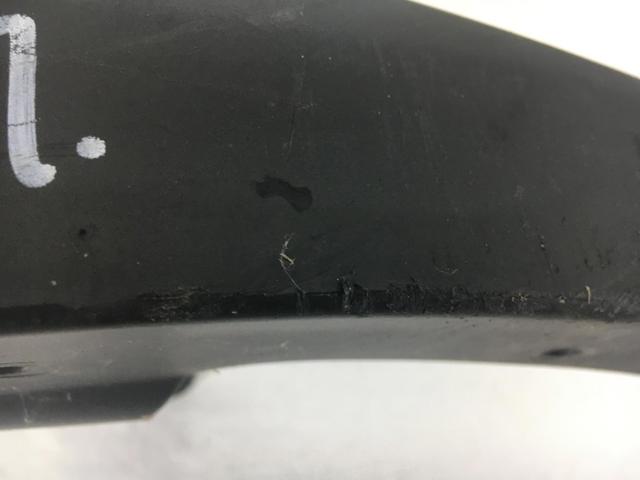 J101SAL040 SUBARU купить в Украина
