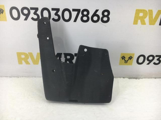 SUBARU J101SAL040 в наличии Каменское