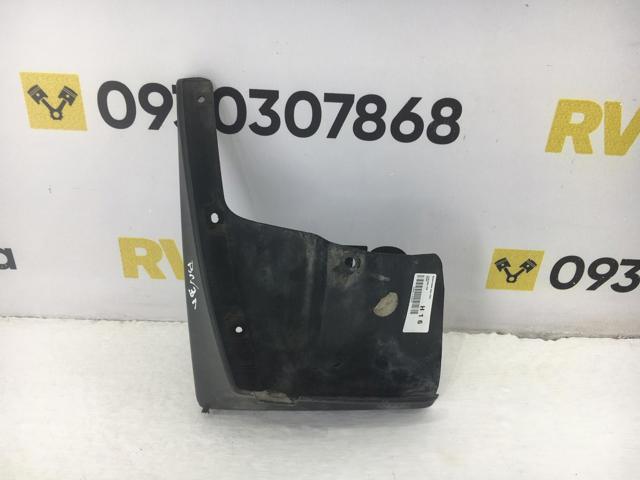 J101SAL130 SUBARU купить в Тернополь