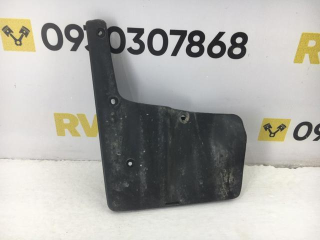 J101SAL140 купить Сумы