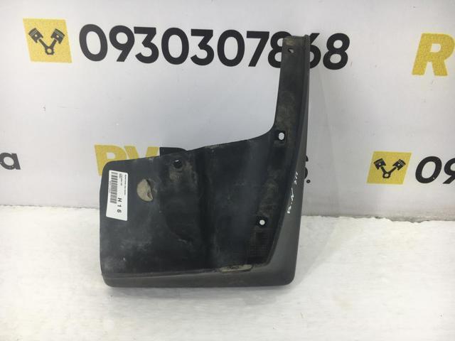 J101SAL140 SUBARU купить в Николаев