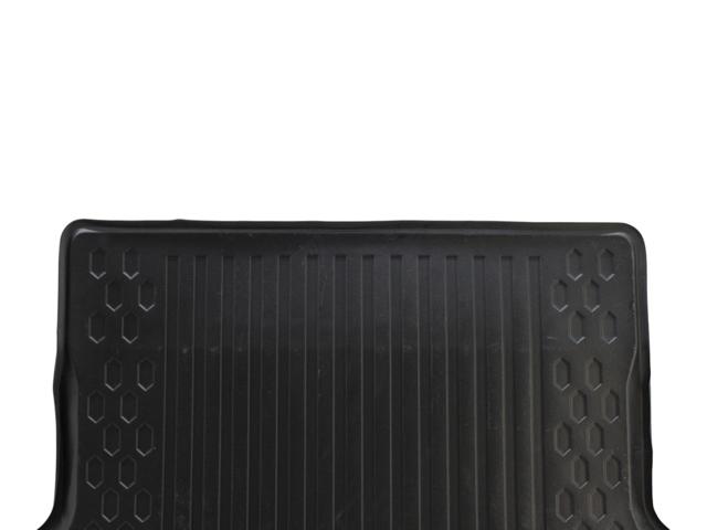 J501SAN200 SUBARU купить в Кривой Рог