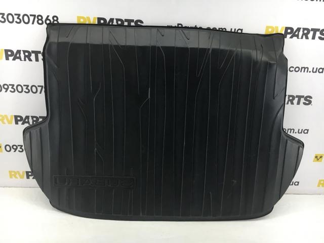 J501SSG200 купить Черновцы