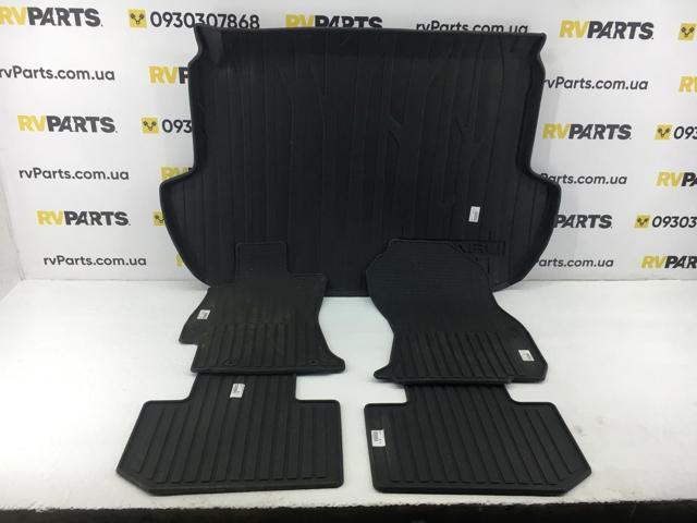 J501SSG200 SUBARU купить в Каменское
