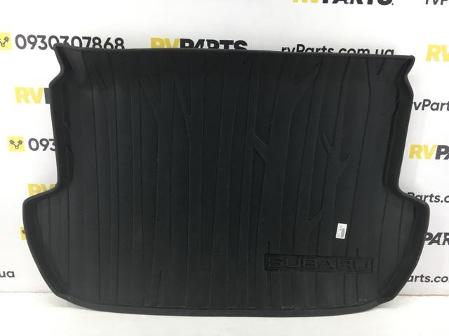 J501SSG200 купить Львов