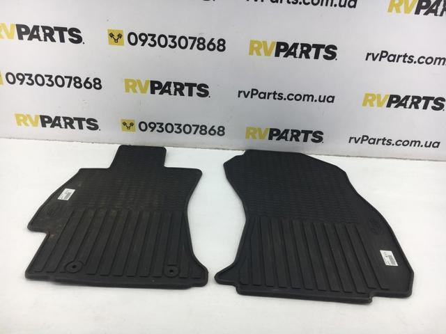 J501SSG200 купить Запорожье