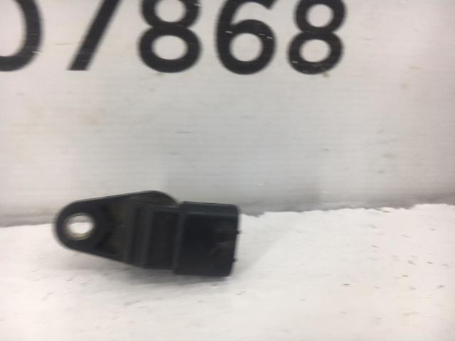 J5T33172 SUBARU Датчик распредвала купить в Черновцы