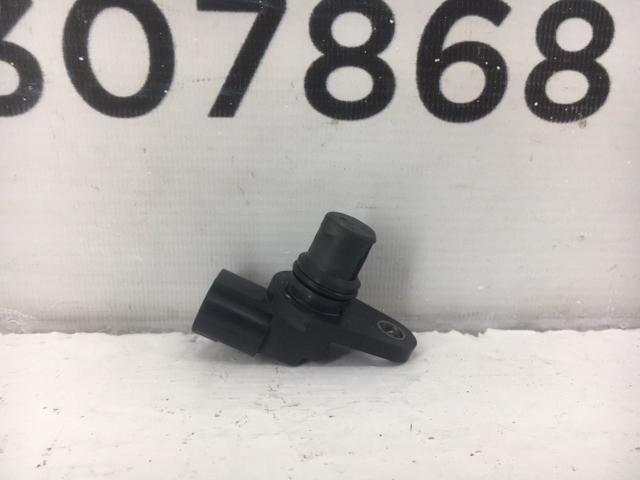 Датчик распределительного вала J5T33172 SUBARU