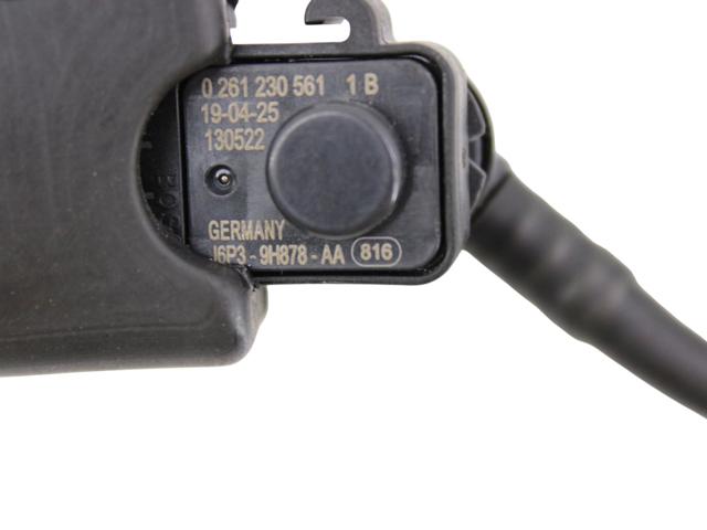 J6P39H878AA купить Полтава