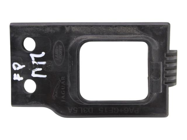 J8A216A984AA купить Черновцы
