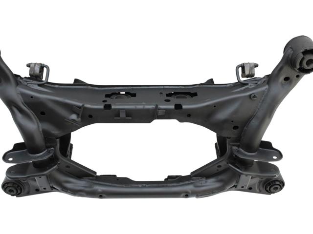 J8A25K091AF JAGUAR купить в Украина