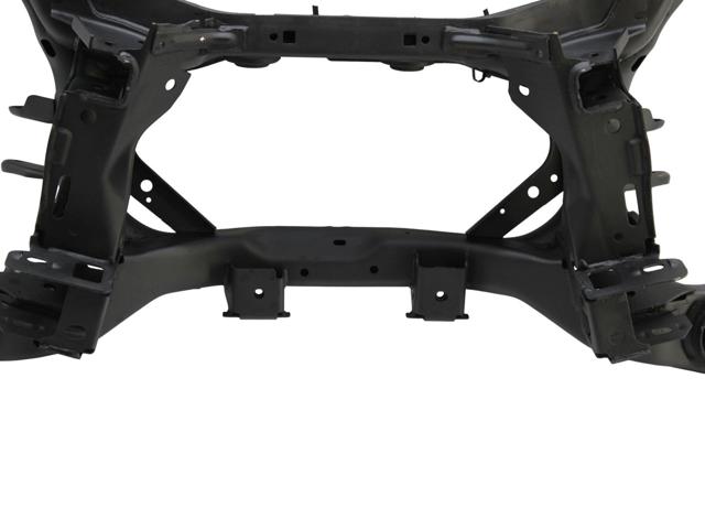 J8A25K091AF купить Черновцы