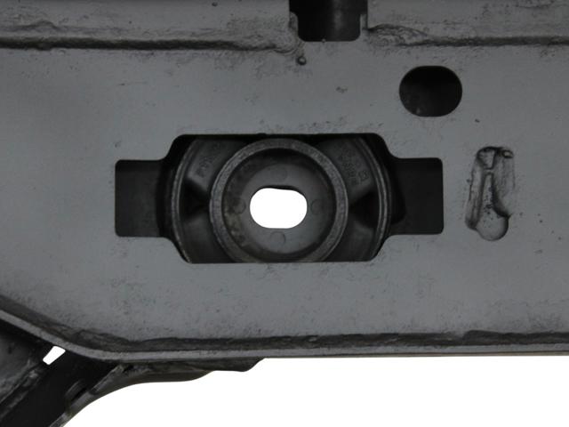JAGUAR J8A25K091AF в наличии Запорожье