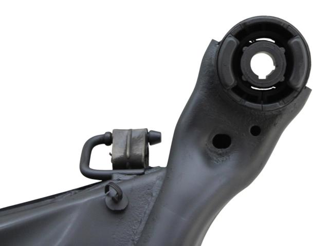 J8A25K091AF JAGUAR купить в Черкассы