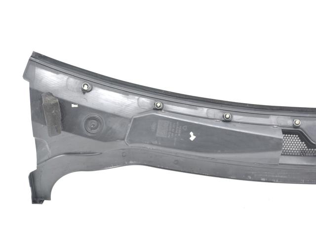 JAG500012PMA LAND ROVER Решетка дворников купить в Николаев