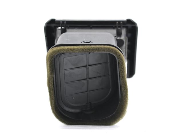 JBD500160 купить Каменское